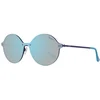 Image de Pepe Jeans Lunettes De Soleil Pj5135c4140