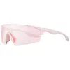 Image de Pepe Jeans Lunettes De Soleil Pj7372-130c4