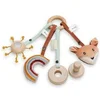 Image de Tablette de jeux chaise haute Catching S