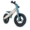Image de Draisienne Balance N Ride Turtle