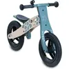 Image de Draisienne enfant Hauck Bleu TU 813151