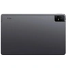 Image de TAB 11 - Tablette - Android 13 - 128 Go - 10.95" (2000 x 1200) - Logement microSD - gris foncé