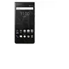 Image de Motion - 4G smartphone - RAM 4 Go / Mémoire interne 32 Go - microSD slot - Ecran LCD - 5.5" - 1920 x 1080 pixels - rear camera 12 MP - front camera 8