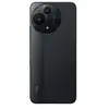 Image de 60 SE NXTPAPER - 5G smartphone - double SIM - RAM 8 Go / Mémoire interne 256 Go - microSD slot - 6.7" - 1600 x 720 pixels (120 Hz) - 2x caméras