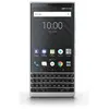 Image de BBY KEY2 SILVER 64GO