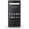 Image de BBY KEY2 BLACK 64GO