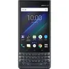 Image de KEY 2 LITE EDITION