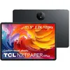 Image de TCL Tab NXTAPER 11 Plus Tablette - Écran NXTAPER 4.0 11,5" 2.2K, 16 Go de RAM, 256 Go, Android 15, Batterie 8000 mAh. en occasion ou reconditionné