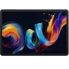 Image de NXTPAPER 11 Plus - Tablette - Android 15 - 256 Go - 11.5" (2200 x 1440) - gris foncé