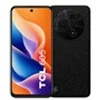 Image de 605 - 4G smartphone - double SIM - RAM 8 Go / Mémoire interne 256 Go - microSD slot - 6.7" - 1600 x 720 pixels (90 Hz) - 2x caméras arrière 50 MP -