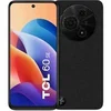 Image de 60 SE - 4G smartphone - double SIM - RAM 8 Go / Mémoire interne 512 Go - microSD slot - 6.7" - 1600 x 720 pixels (90 Hz) - rear camera 50 MP - front