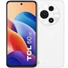 Image de 60 SE - 4G smartphone - double SIM - RAM 8 Go / Mémoire interne 512 Go - microSD slot - 6.7" - 1600 x 720 pixels (90 Hz) - rear camera 50 MP - front