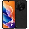 Image de 605 - 4G smartphone - double SIM - RAM 4 Go / Mémoire interne 128 Go - microSD slot - 6.67" - 1600 x 720 pixels (90 Hz) - 2x caméras arrière 50 MP,