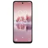 Image de 60 SE NXTPAPER - 5G smartphone - double SIM - RAM 8 Go / Mémoire interne 256 Go - microSD slot - 6.7" - 1600 x 720 pixels (120 Hz) - 2x caméras