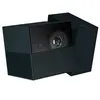 Image de PLAY CUBE