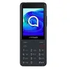 Image de onetouch 4042S - 4G téléphone de service - double SIM - RAM 48 Mo / Mémoire interne 128 Mo - microSD slot - 240 x 320 pixels - rear camera 5 MP
