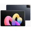Image de TCL Tablette Tab 10 Gen 4, écran IPS 10,1", 4 Go + 128 Go, Batterie de 6000 mAh avec Charge Rapide de 18 W, IP54 en occasion ou reconditionné