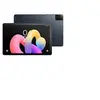Image de Tablette tactile TAB 10L Gen 4 64 Go 10.1 pouces 4 Go WiFi Android 15 Anthracite