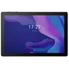 Image de 1T10 SMART Wifi 32Go