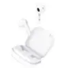 Image de Ecouteurs Bluetooth - MoveAudio S150 - Blanc