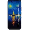Image de Smartphone T951K NXTPAPER Noir