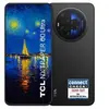 Image de Smartphone 30 noir RAM 12 Go stockage 512 Go