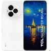 Image de Smartphone 10 blanc RAM 12 Go stockage 512 Go