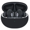 Image de Ecouteurs MoveAudio S600 Sans fil Appels Musique Bluetooth Noir
