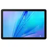 Image de TCL TAB 10S GREY