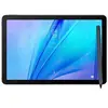 Image de Tablette Tactile Tab 10S 9080G-2CLCWE11 10.1 FHD MediaTek MT8768 3Go 32Go Android 10 Gris