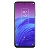 Image de 20L NOIR 2S 128Go
