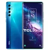 Image de TCL 20 Pro 5G - Smartphone 256 Go, 6 Go de RAM, Double SIM, Bleu Marine en occasion ou reconditionné