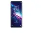Image de Smartphone 20 Pro 5G T810H 6.6 FHD Qualcomm Snapdragon 750G 6Go 256Go Android 11 Marine Bleu