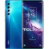 Image de TCL 20 Pro 5G, Dual, 256GB 6GB Ram, Marine Blue en occasion ou reconditionné
