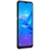 Image de Smartphone 20y 16,6 cm (6.52') Android 11 4G Micro-USB 4 Go 128 Go 4000 mAh Noir