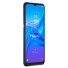 Image de Smartphone 20Y 16,6 cm 6.52" Android 11 4G Micro-USB 4 Go 128 Go 4000 mAh Bleu