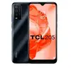 Image de Smartphone 205 6.2" Unisoc SC9863A 2Go 32Go Dual Sim Android 11 Gris Puissance