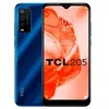 Image de Smartphone 205 4187D-2BLCWE12 6.22 HD+ Unisoc SC9863A 2Go 32Go Android 11 Bleu Atlantique