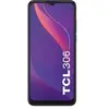 Image de 306 16,6 cm (6.52") Double SIM Android 12 4G USB Type-C 3 Go 32 Go 5000 mAh Bleu