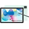 Image de NXTPAPER 10S - Tablette - Android 11 - 64 Go - 10.1" (1920 x 1200) - hôte USB - Logement microSD - ciel éthéré