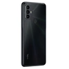 Image de Smartphone 30 SE 4 + 64GB 6.52 "Space Gray DS ITA