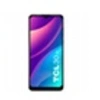 Image de Smartphone 30 SE 4 + 64GB 6.52 "Atlantic Blue DS ITA