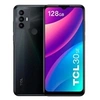 Image de Smartphone 30 SE gris 6.52 RAM 4 Go stockage 128 Go