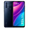Image de Smartphone 30 SE bleu 6.5 RAM 4 Go stockage 128 Go