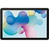 Image de NXTPAPER 10S - Tablette - Android 11 - 64 Go - 10.1" (1920 x 1200) - hôte USB - Logement microSD - 4G - gris foncé
