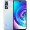 Image de TCL 30 5G (64Go) - Smartphone 5G - Écran 6,7" FHD+ AMOLED - Dreamy Blue en occasion ou reconditionné