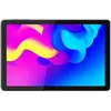 Image de TAB 10 HD - Tablette - Android 11 - 32 Go - 10.1" IPS (1920 x 1200) - hôte USB - Logement microSD - 4G - gris foncé