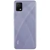 Image de Smartphone 405 16,8 cm 6.6' Double SIM Android 12 Go Edition 4G USB Type-C 2 Go 32 Go 5000 mAh Lavande
