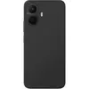 Image de TCL K70 4G - NOIR