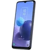 Image de 408 64Go Bleu